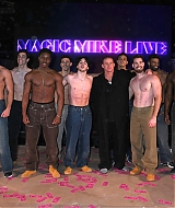 Filename=015.jpg
Filesize=881KiB
Dimensions=2000x1136
Date added=Jan 21, 2026 015.jpg