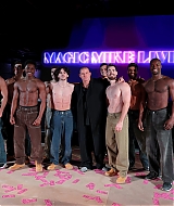 Filename=017.jpg
Filesize=992KiB
Dimensions=2000x1333
Date added=Jan 21, 2026 017.jpg