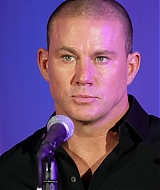 Filename=022.jpg
Filesize=890KiB
Dimensions=1333x2000
Date added=Jan 21, 2026 022.jpg