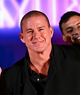 Filename=026.jpg
Filesize=962KiB
Dimensions=2000x1333
Date added=Jan 21, 2026 026.jpg