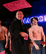 Filename=029.jpg
Filesize=1102KiB
Dimensions=2000x1333
Date added=Jan 21, 2026 029.jpg