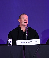 Filename=031.jpg
Filesize=1447KiB
Dimensions=1722x2000
Date added=Jan 21, 2026 031.jpg