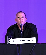 Filename=033.jpg
Filesize=2012KiB
Dimensions=1809x2000
Date added=Jan 21, 2026 033.jpg