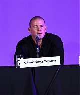 Filename=043.jpg
Filesize=1359KiB
Dimensions=1775x2000
Date added=Jan 21, 2026 043.jpg