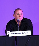 Filename=044.jpg
Filesize=2072KiB
Dimensions=1835x2000
Date added=Jan 21, 2026 044.jpg