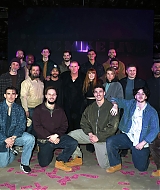 Filename=064.jpg
Filesize=1026KiB
Dimensions=2000x1229
Date added=Jan 21, 2026 064.jpg