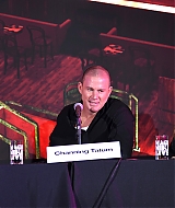 Filename=073.jpg
Filesize=1207KiB
Dimensions=1806x2000
Date added=Jan 21, 2026 073.jpg