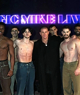 Filename=089.jpg
Filesize=746KiB
Dimensions=2000x1000
Date added=Jan 21, 2026 089.jpg