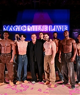 Filename=093.jpg
Filesize=1233KiB
Dimensions=2000x1333
Date added=Jan 21, 2026 093.jpg