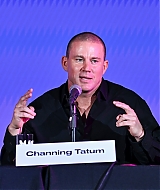 Filename=100.jpg
Filesize=914KiB
Dimensions=1332x2000
Date added=Jan 21, 2026 100.jpg
