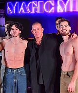 106.jpg