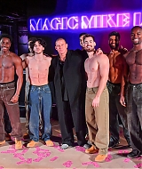 108.jpg