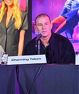 110.jpg