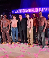 113.jpg