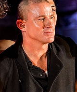 123.jpg