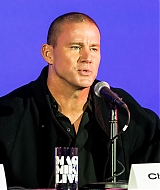 130.jpg