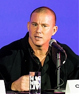 132.jpg