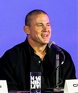 133.jpg