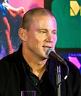 136.jpg