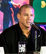 140.jpg