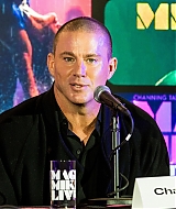 144.jpg