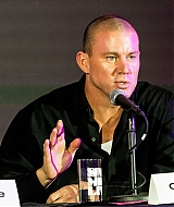 153.jpg
