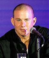158.jpg