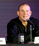 160.jpg