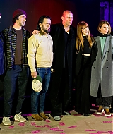 165.jpg