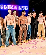 167.jpg
