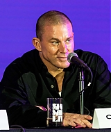 183.jpg