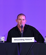 193.jpg