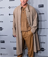 115.jpg