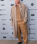 117.jpg
