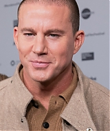 120.jpg