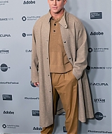 122.jpg