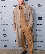 123.jpg