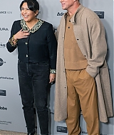 128.jpg