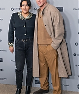 129.jpg