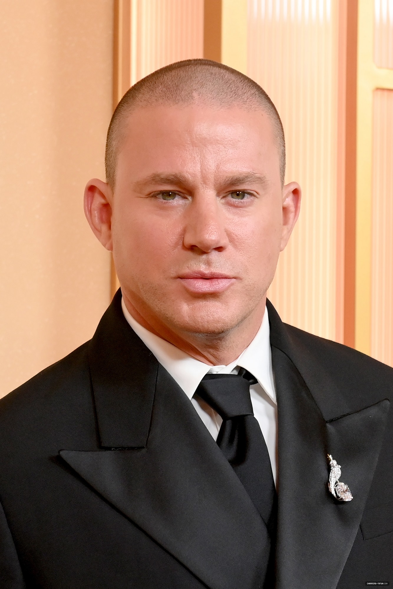 76.jpg