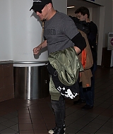 Filename=150.jpg
Filesize=1000KiB
Dimensions=1333x2000
Date added=Aug 06, 2024 150.jpg