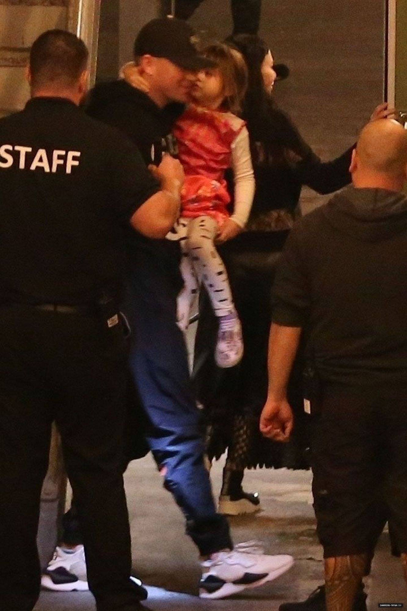 186.jpg