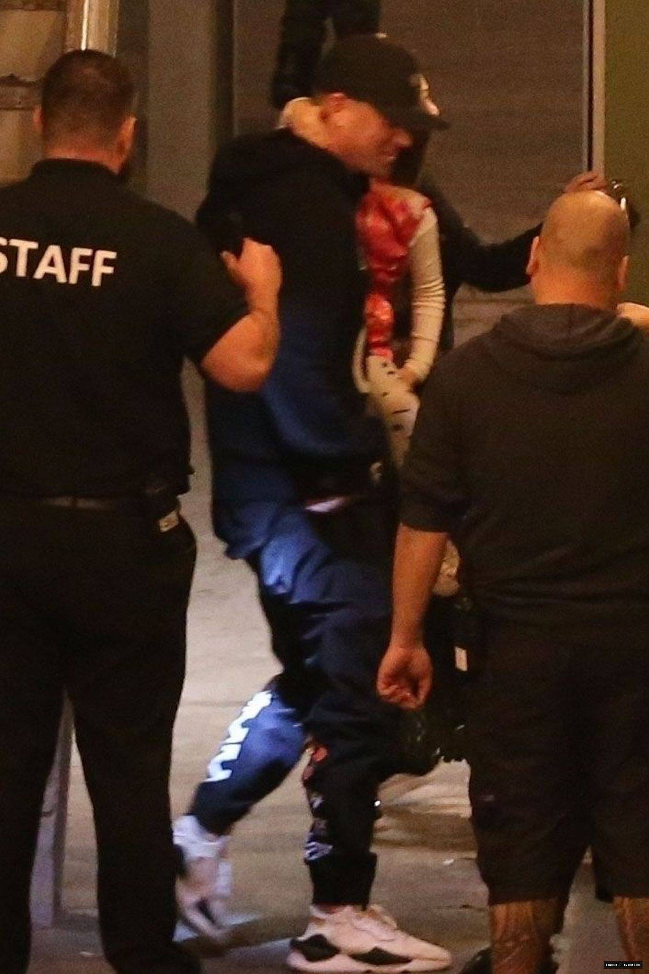 188.jpg