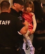 Filename=183.jpg
Filesize=673KiB
Dimensions=1332x2000
Date added=Aug 06, 2024 183.jpg