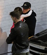 Filename=199.jpg
Filesize=936KiB
Dimensions=1455x2000
Date added=Aug 06, 2024 199.jpg