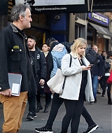 270.jpg