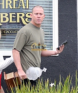 04.jpg