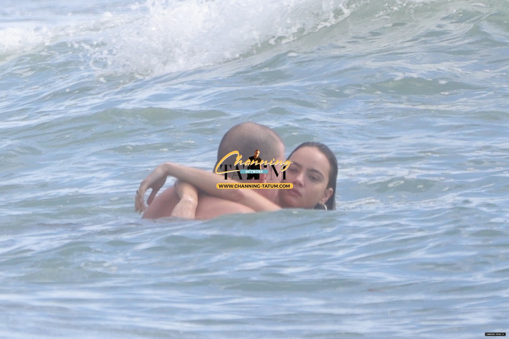 45.jpg