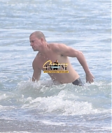 04.jpg