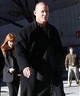 Filename=01.jpg
Filesize=900KiB
Dimensions=1515x2000
Date added=Jan 21, 2026 01.jpg